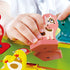 Hape Farmyard Sound Puzzle