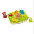 Hape Farmyard Sound Puzzle