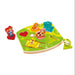 Hape Farmyard Sound Puzzle