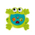 Hape Feed-Me Bath Frog Bath Toy