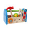 Hape Fix-It Tool Box Set