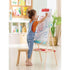 Hape Flip Flat Easel