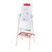 Hape Flip Flat Easel