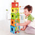 Hape Friendship Tower