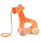 Hape Giraffe