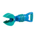 Hape Grabber, Blue