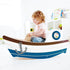 Hape Wooden High Seas Rocker