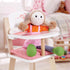 Hape Highchair