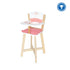 Hape Highchair