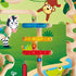 Hape Jungle Maze