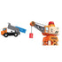 Hape Large Boom Crane