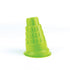 Hape Leaning Tower of Pisa