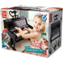 Hape Learn with Lights Piano, Black