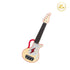 Hape Learn with Lights Ukulele - Red