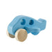 Hape Little Plane Wooden Toy