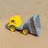 Hape Load & Tote Dump Truck