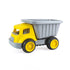 Hape Load & Tote Dump Truck