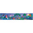 Hape Magic Forest Puzzle - Glow in the Dark