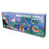 Hape Magic Forest Puzzle - Glow in the Dark