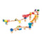 Hape Marble Run Race Track