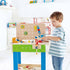 Hape Master Workbench