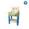 Hape Master Workbench