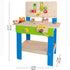 Hape Master Workbench