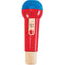 Hape Mighty Echo Microphone