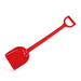 Hape Mighty Shovel, Red