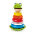 Hape Mr. Frog Stacking Rings