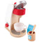 Hape My Coffee Machine Pretend Play Set