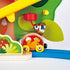 Hape Nutty Squirrel Railway