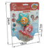 Hape Ocean Floor Squirters