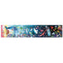 Hape Ocean Life Puzzle - Glow in the Dark