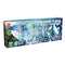 Hape Ocean Life Puzzle - Glow in the Dark