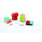 Hape Pawprint Ink Stamps