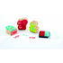 Hape Pawprint Ink Stamps