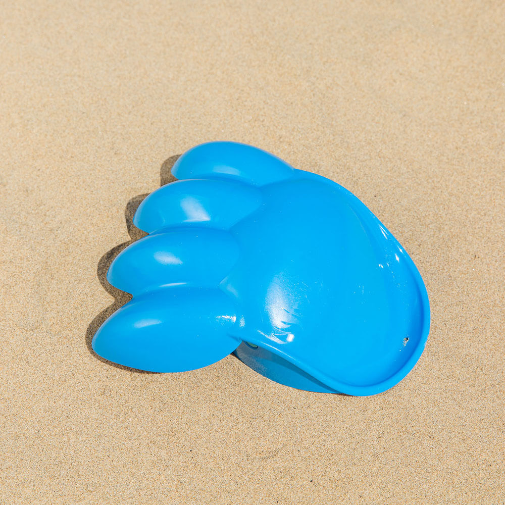 Hape Power Paw(Blue)