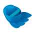 Hape Power Paw(Blue)