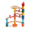 Hape Quadrilla Castle Escape Building Set