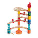 Hape Quadrilla Castle Escape Building Set