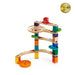 Hape Quadrilla Cliffhanger Building Set