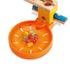 Hape Quadrilla Marble Catchers