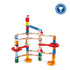 Hape Quadrilla Super Spirals Building Set