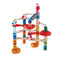 Hape Quadrilla Super Spirals Building Set