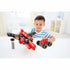 Hape Racing Car