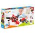 Hape Racing Car