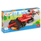 Hape Racing Car