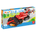 Hape Racing Car