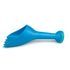 Hape Rain Shovel, Blue